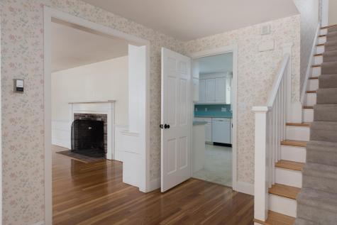 174 Wianno Avenue Barnstable MA 02655