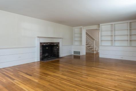 174 Wianno Avenue Barnstable MA 02655