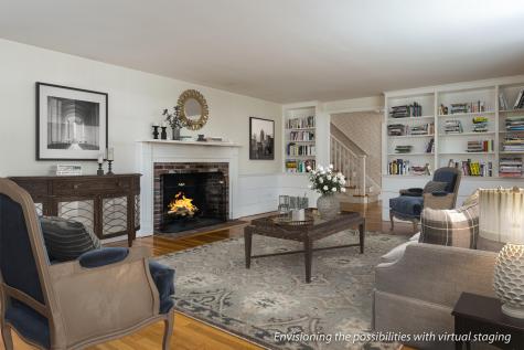 174 Wianno Avenue Barnstable MA 02655