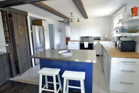 19 Seamans Lane Brewster MA 02631