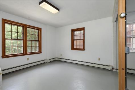 70 Rose Lane Wellfleet MA 02667