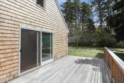 70 Rose Lane Wellfleet MA 02667