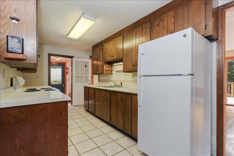 70 Rose Lane Wellfleet MA 02667