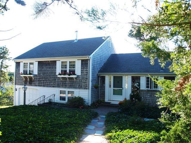 95 Landing Lane Chatham MA 02650