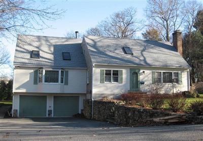 Falmouth MA 02540