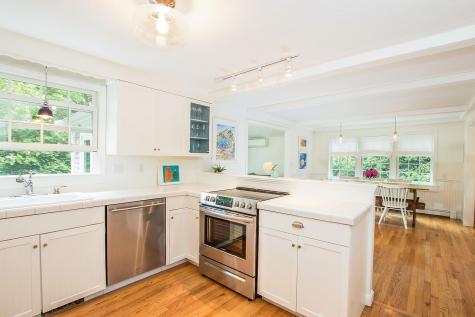 5 Palmer Drive Chatham MA 02633