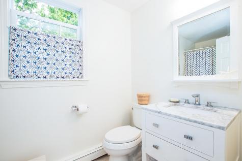 5 Palmer Drive Chatham MA 02633