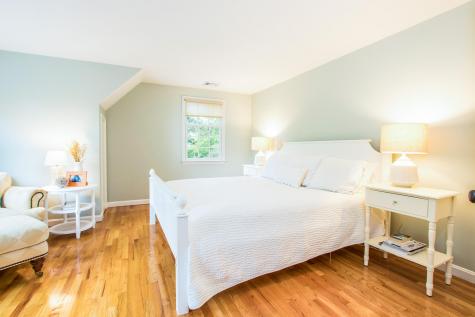 5 Palmer Drive Chatham MA 02633