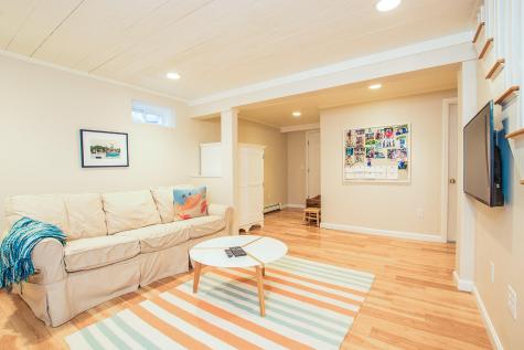 5 Palmer Drive Chatham MA 02633