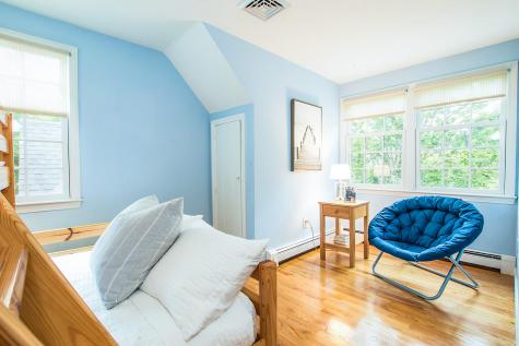 5 Palmer Drive Chatham MA 02633