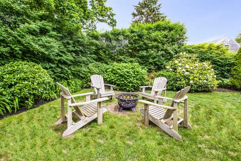 5 Palmer Drive Chatham MA 02633