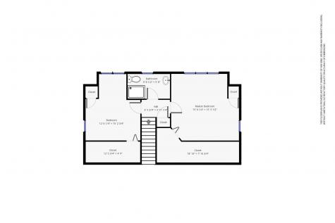 5 Palmer Drive Chatham MA 02633