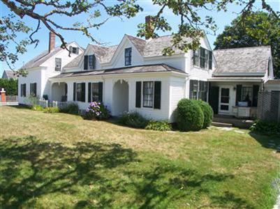 239 Main Street Chatham MA 02633