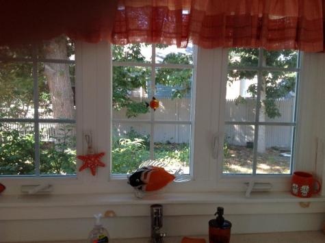 234 Shad Hole Road Dennis MA 02639