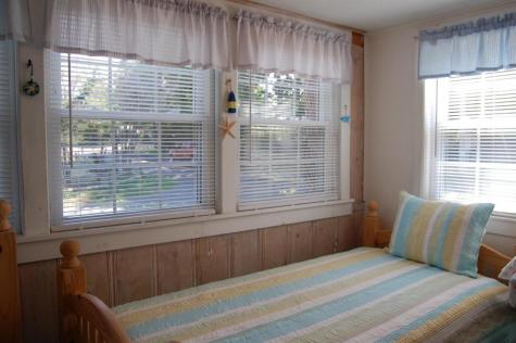 234 Shad Hole Road Dennis MA 02639