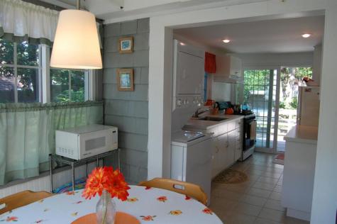 234 Shad Hole Road Dennis MA 02639