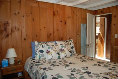 234 Shad Hole Road Dennis MA 02639