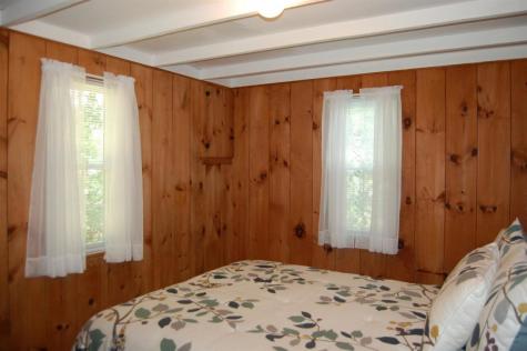 234 Shad Hole Road Dennis MA 02639