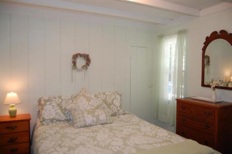 234 Shad Hole Road Dennis MA 02639