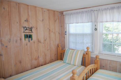 234 Shad Hole Road Dennis MA 02639