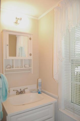 234 Shad Hole Road Dennis MA 02639