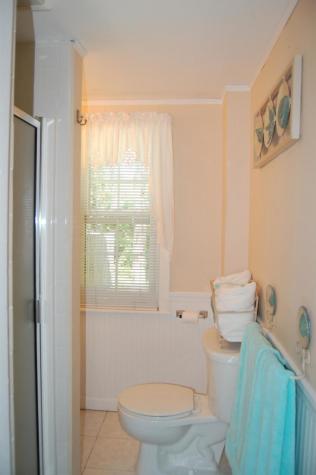234 Shad Hole Road Dennis MA 02639