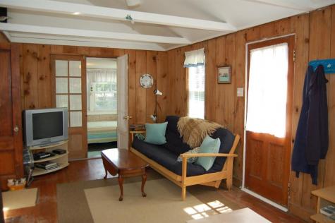 234 Shad Hole Road Dennis MA 02639