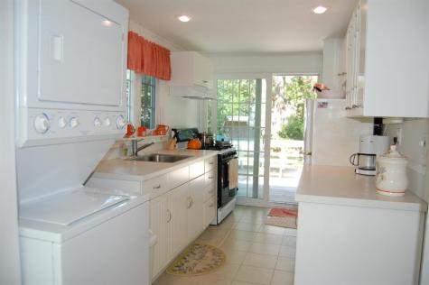 234 Shad Hole Road Dennis MA 02639