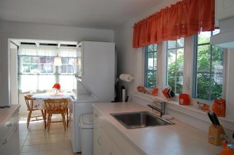 234 Shad Hole Road Dennis MA 02639