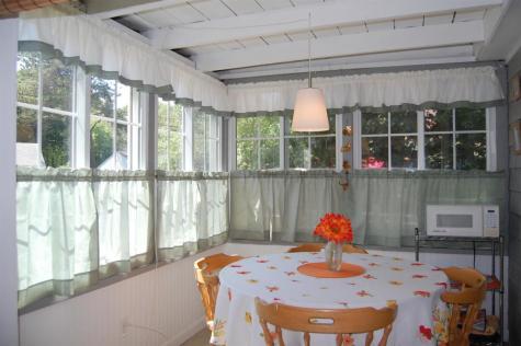 234 Shad Hole Road Dennis MA 02639