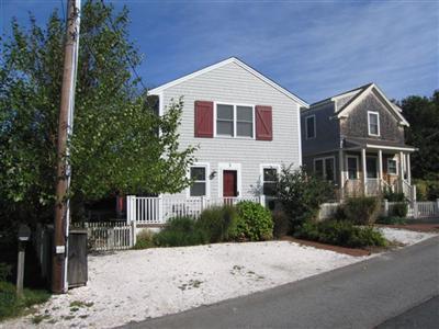3 Fritzs Way Provincetown MA 02657