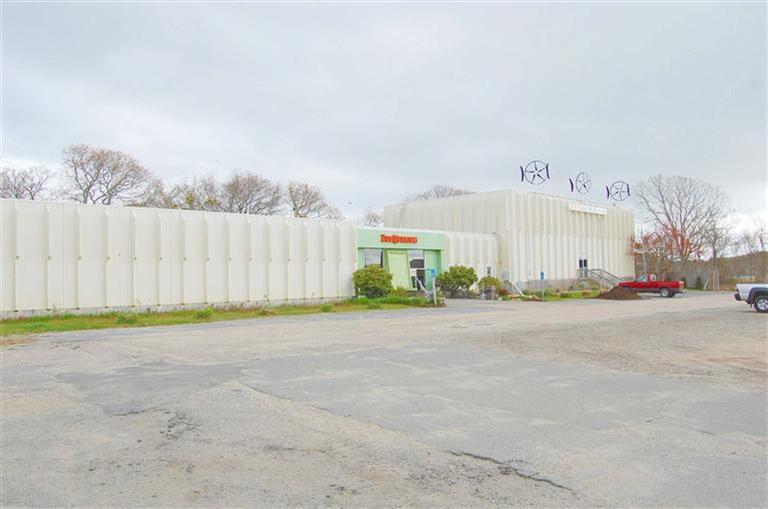 674 Route 28 Yarmouth MA 02673