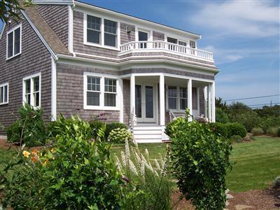 6 Nantucket Drive Chatham MA 02633