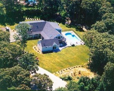 24 Mallard Drive Orleans MA 02653