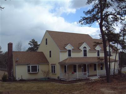 Plymouth MA 02360