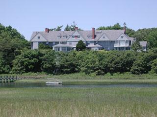 Barnstable MA 02655
