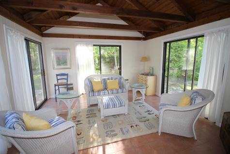 59 Settlers Lane Dennis MA 02641