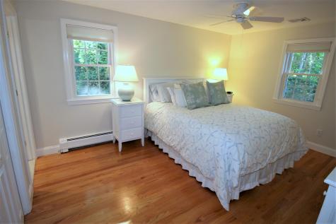 59 Settlers Lane Dennis MA 02641