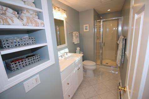 59 Settlers Lane Dennis MA 02641