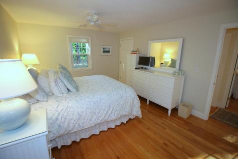 59 Settlers Lane Dennis MA 02641