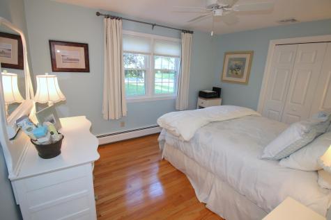 59 Settlers Lane Dennis MA 02641