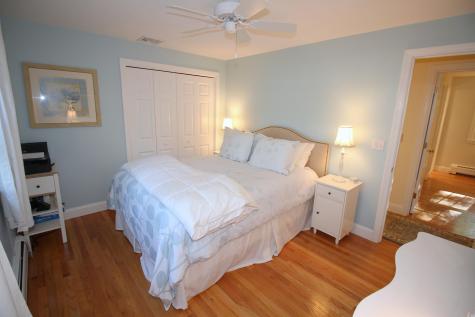 59 Settlers Lane Dennis MA 02641