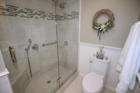 59 Settlers Lane Dennis MA 02641