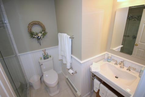 59 Settlers Lane Dennis MA 02641