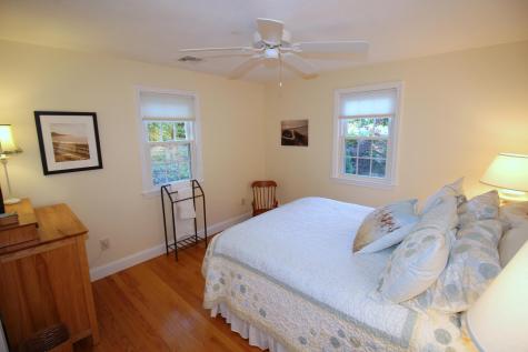 59 Settlers Lane Dennis MA 02641