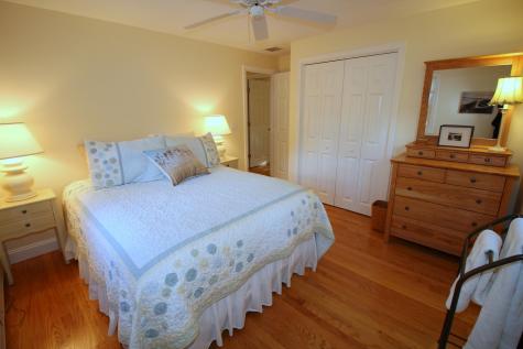 59 Settlers Lane Dennis MA 02641