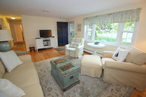 59 Settlers Lane Dennis MA 02641