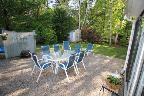 59 Settlers Lane Dennis MA 02641