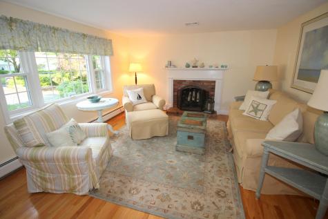59 Settlers Lane Dennis MA 02641
