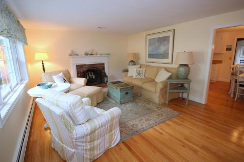 59 Settlers Lane Dennis MA 02641